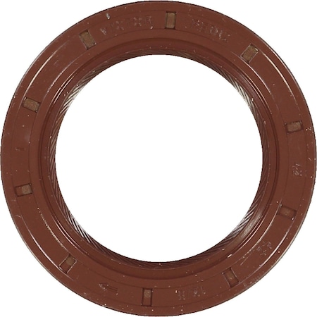 REINZ Crankshaft Seal, 81-16004-10 81-16004-10